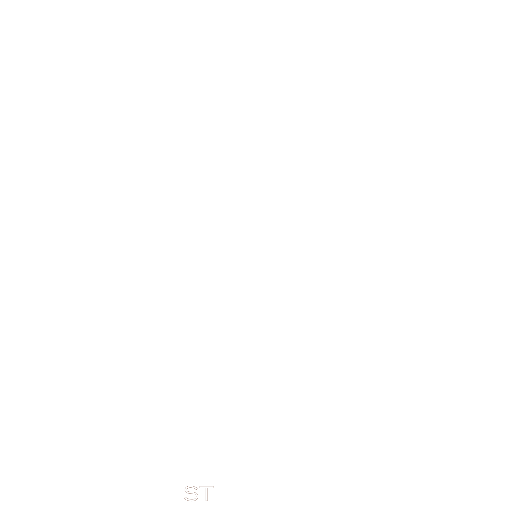 YCYW logo
